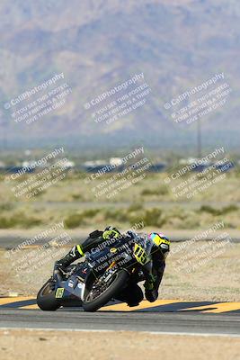 media/Mar-17-2024-CVMA (Sun) [[2dda336935]]/Race 2 Amateur Supersport Open/